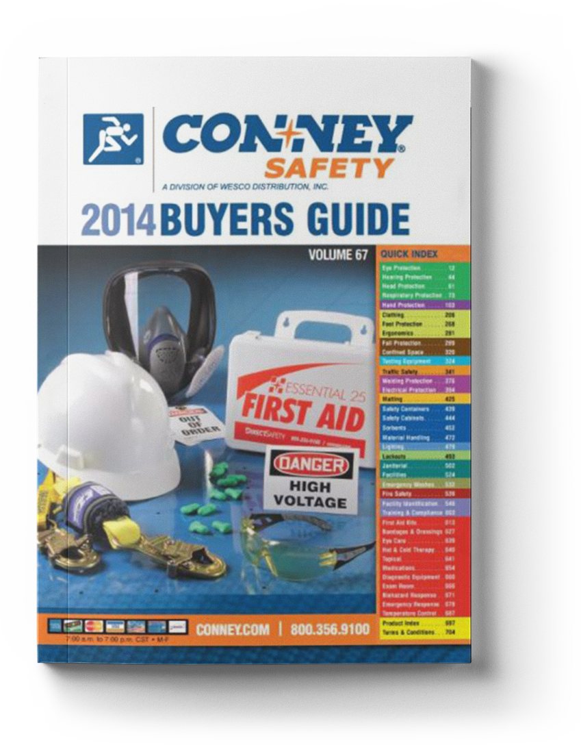 2014 Buyers Guide